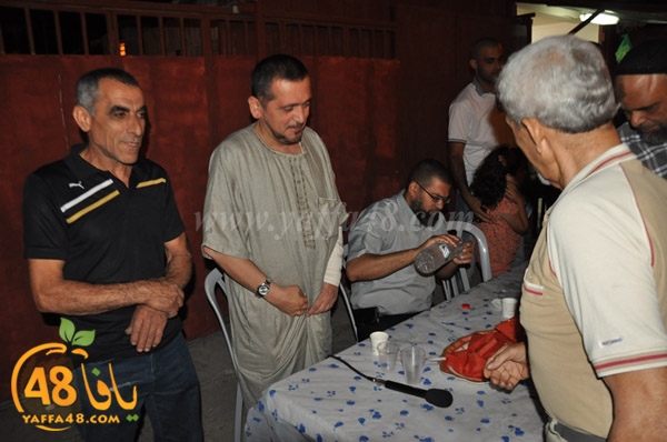 osbo3 da3wajas3h (16).JPG